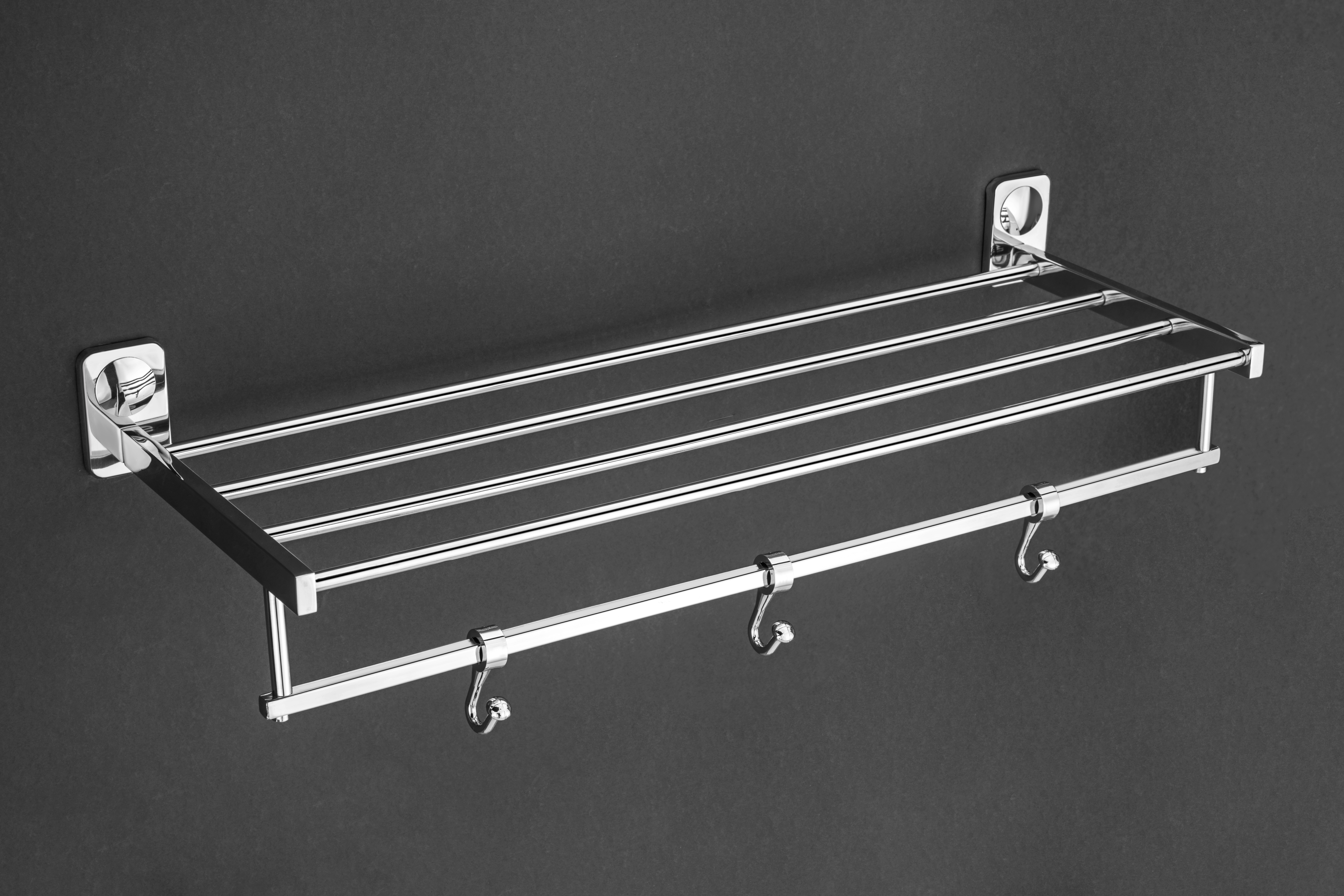 Shivalik Bathroom Accessories Model A